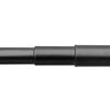 CARUBA Kit Suporte de Fundos de Tecido SBK-3 3x3m