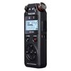 TASCAM DR-05X Gravador portátil de 2 Canais com Interface USB