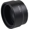 LAOWA Baioneta Intercambiável Sword 35mm - L-Mount