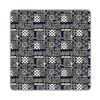 PGYTECH Pano Stick-it 35x35cm
