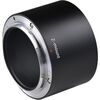 LAOWA Baioneta Intercambiável Sword 25mm / 60mm / 100mm / 180mm - Nikon Z