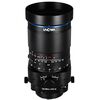LAOWA Venus Optics 55mm f/2.8 Tilt-Shift 1x Macro - L-Mount