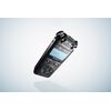 TASCAM DR-05X Gravador portátil de 2 Canais com Interface USB
