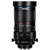 LAOWA Venus Optics 55mm f/2.8 Tilt-Shift 1x Macro - Sony E