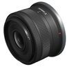 CANON ​RF-S 10-18mm F4.5-6.3 IS STM