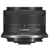 CANON ​RF-S 10-18mm F4.5-6.3 IS STM