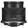 CANON ​RF-S 10-18mm F4.5-6.3 IS STM