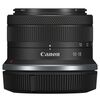 CANON ​RF-S 10-18mm F4.5-6.3 IS STM