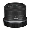 CANON ​RF-S 10-18mm F4.5-6.3 IS STM
