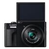 PANASONIC Lumix DC-TZ99 - Preto