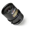 BRINNO BCS 18-55mm f/1.4 Objetiva Intercambeável para Cameras Time-Lapse TLC2020 / TLC2000 / TLC300
