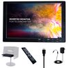 TELEPROMPTER PAD Monitor Invertido para iLight Pro 12"