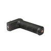 VILTROX Weeylite Punho para Ninja 200/300