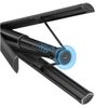 SMALLRIG 4926 Tripé/Selfiesticik One Touch ST30 - Preto