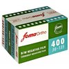 FOMA Rolo Ortho 400 B&W - 36exp