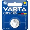 VARTA Pilha CR2025 3V