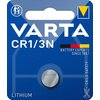 VARTA Pilha CR1/3N 3V