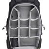 THINKTANK Mochila BackLight 36L (Slate Gray)