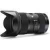 SIGMA 24-35mm f/2 Art DC HSM Canon EF