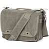 THINK TANK Bolsa de Ombro RETROSPECTIVE 7 V2.0 (Pinestone)