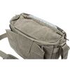 THINK TANK Bolsa de Ombro RETROSPECTIVE 7 V2.0 (Pinestone)