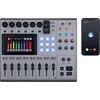 ZOOM PodTrack P8