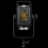GODOX Iluminador LED VL150II - Daylight