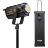 GODOX Iluminador LED VL300II - Daylight