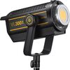 GODOX Iluminador LED VL300II - Daylight