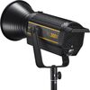 GODOX Iluminador LED VL300II - Daylight