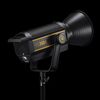 GODOX Iluminador LED VL300II - Daylight