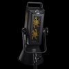 GODOX Iluminador LED VL300II - Daylight