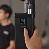 GODOX Iluminador LED VL300II - Daylight