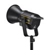 GODOX Iluminador LED VL150II - Daylight