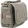 THINK TANK Bolsa de Ombro RETROSPECTIVE 7 V2.0 (Pinestone)