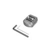 SMALLRIG 4486 Placa de Montagem Peak-release HawkLock H38 Arca-Swiss