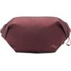 PEAK DESIGN Outdoor Sling 2L - Bordeaux
