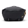 PEAK DESIGN Outdoor Sling 7L - Preto