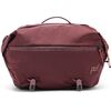 PEAK DESIGN Outdoor Sling 7L - Bordeaux