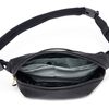 PEAK DESIGN Outdoor Sling 2L - Preto