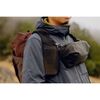 PEAK DESIGN Outdoor Sling 2L - Preto