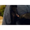 PEAK DESIGN Outdoor Sling 2L - Preto