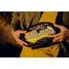 PEAK DESIGN Outdoor Sling 2L - Preto