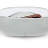 PEAK DESIGN Outdoor Sling 2L - Branco