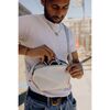 PEAK DESIGN Outdoor Sling 2L - Branco