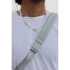 PEAK DESIGN Outdoor Sling 2L - Branco