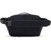 PEAK DESIGN Outdoor Sling 7L - Preto