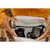 PEAK DESIGN Outdoor Sling 7L - Branco