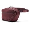 PEAK DESIGN Outdoor Sling 7L - Bordeaux