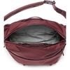 PEAK DESIGN Outdoor Sling 7L - Bordeaux